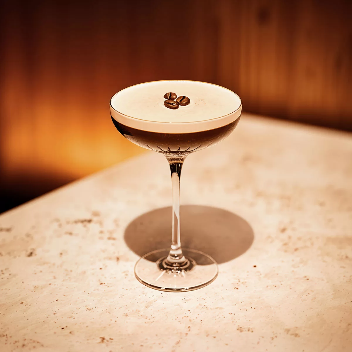 Shakerato